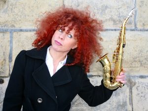 TinaTandler-WoodWind-Sax